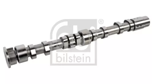 Nokkenas FEBI BILSTEIN 176005)