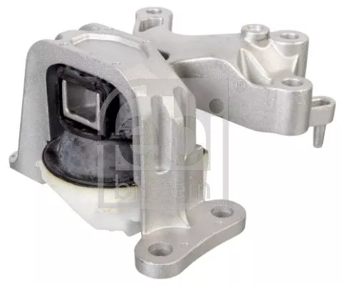 Montage, motor FEBI BILSTEIN 176025)
