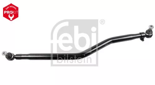 Middelste stangconstructie FEBI BILSTEIN 176035)