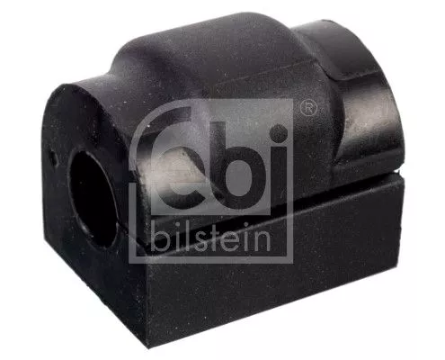 Bevestiging, stabilisatorstang FEBI BILSTEIN 176036)