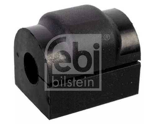 Bevestiging, stabilisatorstang FEBI BILSTEIN 176037)