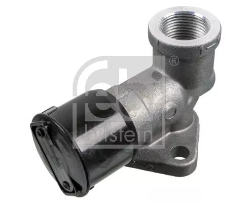 Quick Release Valve FEBI BILSTEIN 180222)