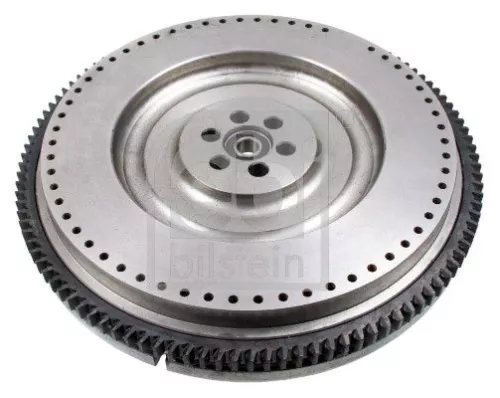 Vliegwiel FEBI BILSTEIN 180270)