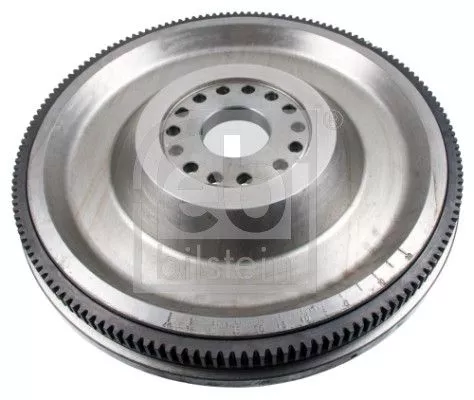 Vliegwiel FEBI BILSTEIN 180274)