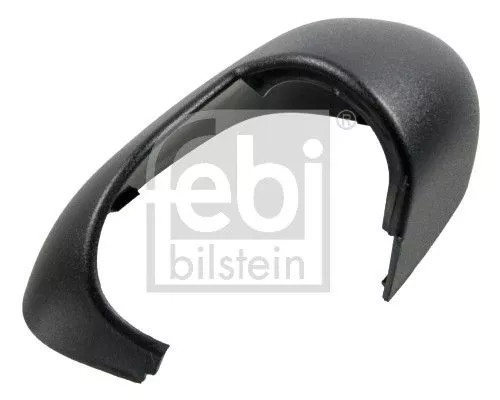Afdekking, buitenspiegel FEBI BILSTEIN 180295)