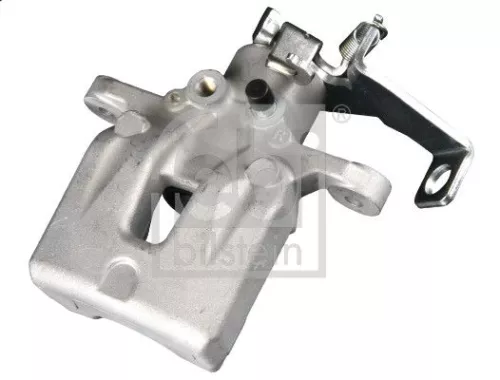 Remklauw FEBI BILSTEIN 180305)