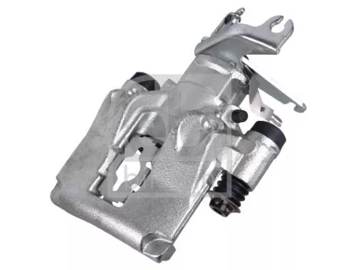 Remklauw FEBI BILSTEIN 180308)