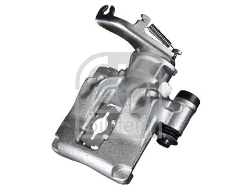 Remklauw FEBI BILSTEIN 180309)