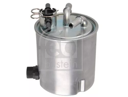 Fuel Filter FEBI BILSTEIN 180331)