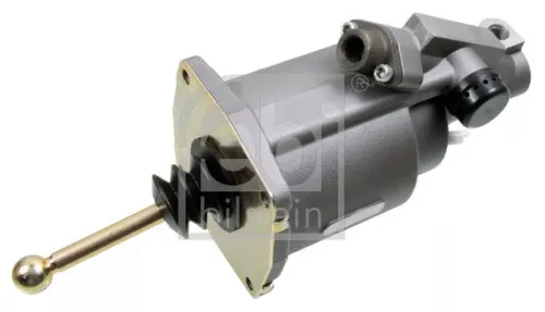 Koppelingsbekrachtiger FEBI BILSTEIN 180338)