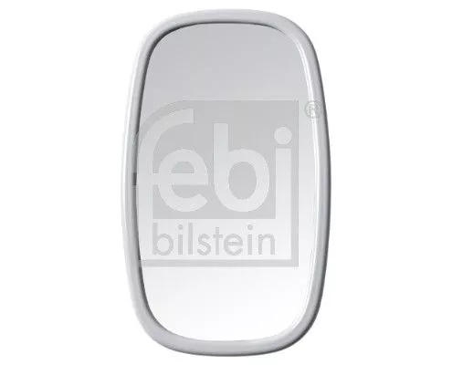 Buitenspiegel, bestuurderscabine FEBI BILSTEIN 180343)