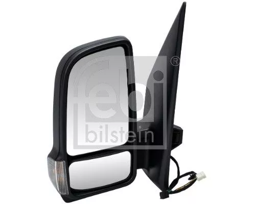 Buitenspiegel FEBI BILSTEIN 180352)