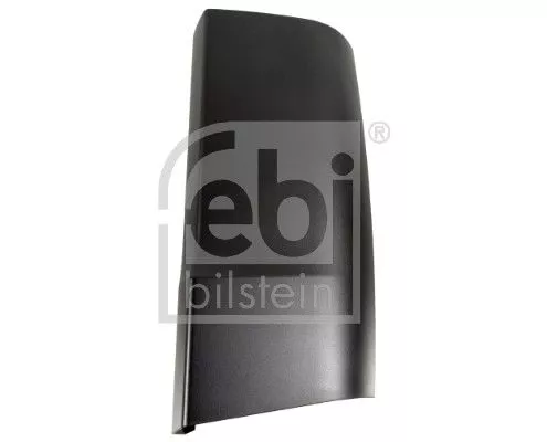 Afdekking, buitenspiegel FEBI BILSTEIN 180353)