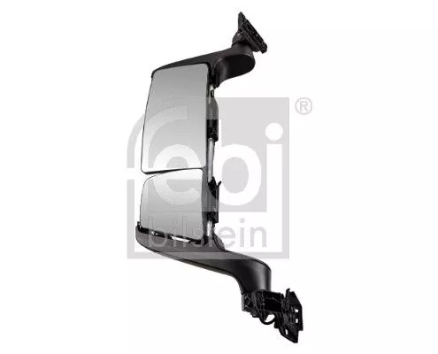 Spiegelsysteem FEBI BILSTEIN 180370)