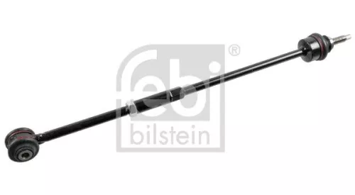 Spoorstang FEBI BILSTEIN 176064)