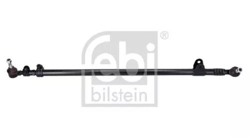 Middelste stangconstructie FEBI BILSTEIN 176065)
