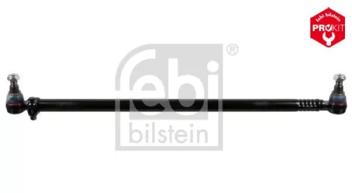 Middelste stangconstructie FEBI BILSTEIN 176069)