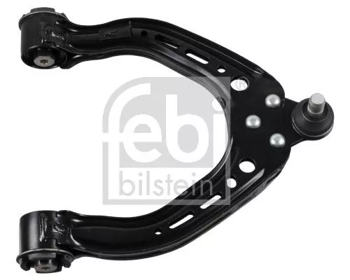 Draagarm/achterwielophanging FEBI BILSTEIN 176071)