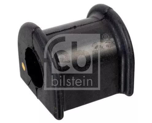 Bevestiging, stabilisatorstang FEBI BILSTEIN 176096)