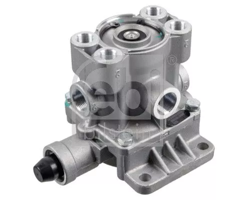 Brake Valve, trailer FEBI BILSTEIN 180397)