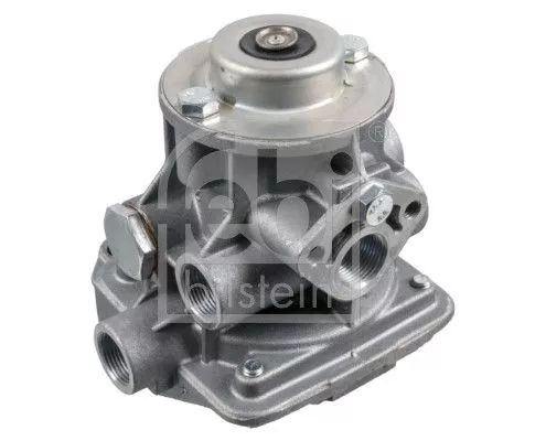 Remventiel, aanhanger FEBI BILSTEIN 180398)