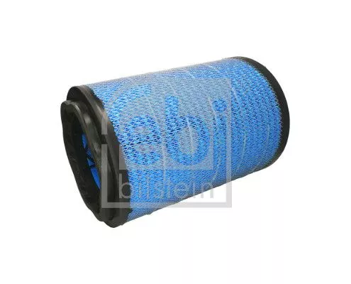 Luchtfilter FEBI BILSTEIN 180414)