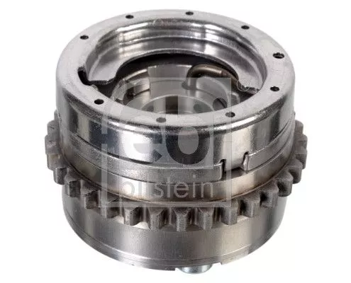 Nokkenasversteller FEBI BILSTEIN 176099)