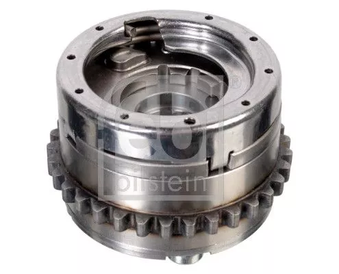 Nokkenasversteller FEBI BILSTEIN 176114)