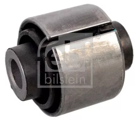 Montage, stuur-/achterarm FEBI BILSTEIN 176122)