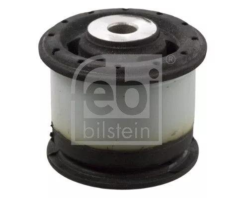 Bus, asbalk FEBI BILSTEIN 17618)