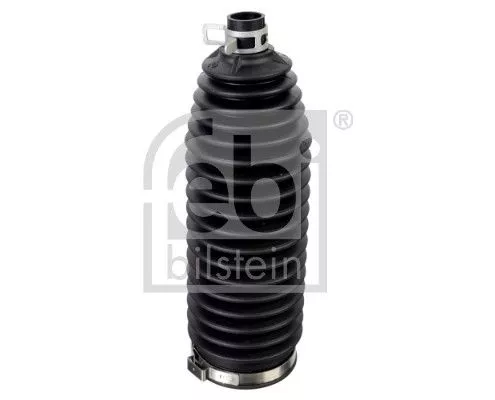 Balgset, stuurinrichting FEBI BILSTEIN 176252)