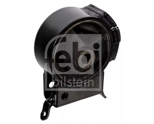 Montage, motor FEBI BILSTEIN 176261)