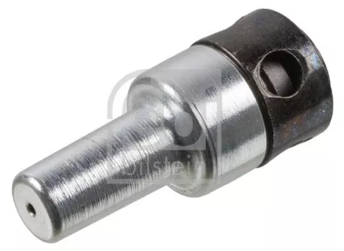 Oil Pressure Valve FEBI BILSTEIN 176264)