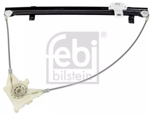 Raammechanisme FEBI BILSTEIN 176281)