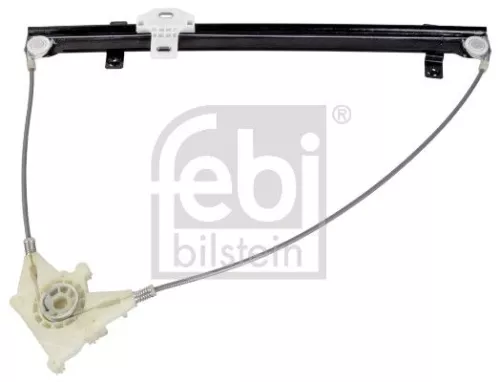 Raammechanisme FEBI BILSTEIN 176282)