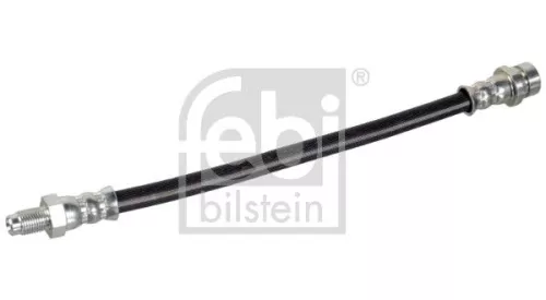 Remslang FEBI BILSTEIN 176290)