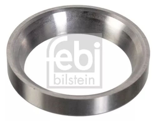 Klepzitting FEBI BILSTEIN 180471)