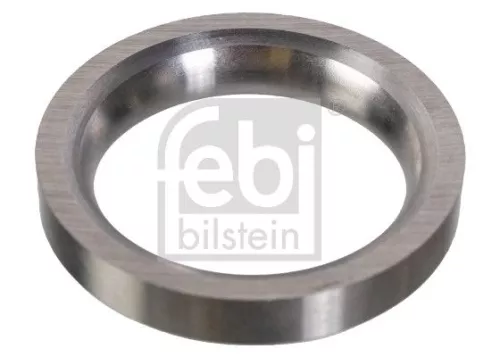 Klepzitting FEBI BILSTEIN 180473)