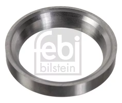 Klepzitting FEBI BILSTEIN 180474)