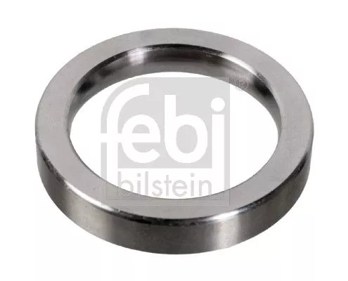 Klepzitting FEBI BILSTEIN 180475)