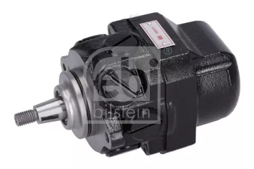 Hydraulische pomp, stuurinrichting FEBI BILSTEIN 180511)
