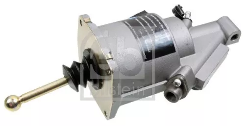 Koppelingsbekrachtiger FEBI BILSTEIN 180513)