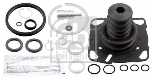 Reparatieset, koppelingsbekrachtiger FEBI BILSTEIN 180530)
