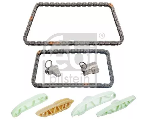 Timing Chain Kit FEBI BILSTEIN 176293)