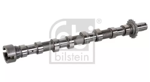Nokkenas FEBI BILSTEIN 176294)