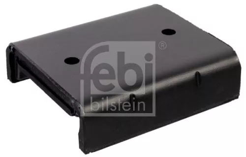 Rubberen buffer, vering FEBI BILSTEIN 176296)