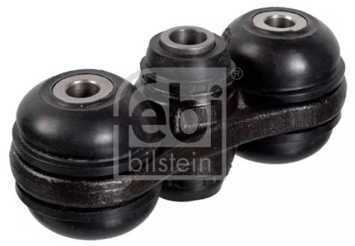 Draagarm/achterwielophanging FEBI BILSTEIN 176307)