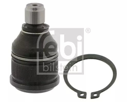 Kogelgewricht FEBI BILSTEIN 17631)