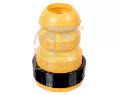 Rubberen buffer, vering FEBI BILSTEIN 176337)
