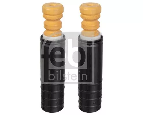 Stofhoeskit, schokdemper FEBI BILSTEIN 176338)